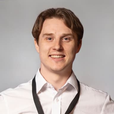 Auri Baciauskas